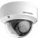 Hikvision DS-2CE56D8T-VPITF 2.8mm