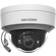 Hikvision DS-2CE56D8T-VPITF 2.8mm