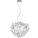 Slamp Veli Suspension Pendant Lamp 60cm