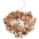 Slamp Veli Suspension Pendant Lamp 42cm