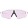 Oakley Radar EV Path OO9208-6538