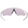 Oakley Radar EV Path OO9208-6538