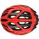 Specialized Echelon II MIPS - Flo Red-Black Reflective