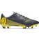 Nike Vapor 12 Pro FG Game Over - Grey/Black