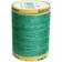 Gutermann Natural Cotton C Ne 50 800m