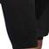 Adidas Own the Run Two-in-One Shorts Men - Black