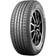 Kumho EcoWing ES31 205/55 R16 94V XL