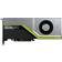 PNY NVIDIA Quadro RTX 5000 (VCQRTX5000-PB)