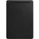 Leather Sleeve (iPad Pro 12.9)