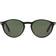 Persol PO3092SM 901431