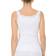 Calida Etude Toujours Tank Top - White