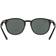 Ray-Ban RB4259 601/71