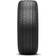 Pirelli Scorpion Zero All Season SUV 235/50 R20 104W XL PNCS