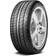 Pirelli Scorpion Zero Asimmetrico 275/50 R20 113W XL