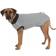 Trixie Protective Body for Dogs XS-S