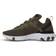 Nike React Element 55 M - Medium Olive/Black/White/Cool Grey