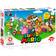 Winning Moves Super Mario Puzzle 500 Pieces