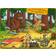 Ravensburger The Gruffalo My First Floor 16 Pieces