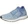 Adidas UltraBOOST Uncaged M - Ash Grey/Active Blue/Shock Red