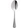 Olympia Jesmond Dessert Spoon 17.4cm 12pcs