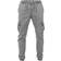 Urban Classics Cargo Jogging Pants - DarkGrey