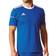 Adidas Squadra 17 Jersey Men - Bold Blue/White