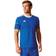 Adidas Squadra 17 Jersey Men - Bold Blue/White