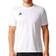 Adidas Squadra 17 Jersey Men - White/White