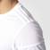 Adidas Squadra 17 Jersey Men - White/White