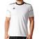 Adidas Squadra 17 Jersey Men - White/Black