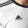 Adidas Squadra 17 Jersey Men - White/Black