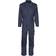 Mascot 10519-442 Akron Boilersuit