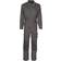 Mascot 10519-442 Akron Boilersuit