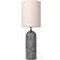 GUBI Gravity XL High Floor Lamp 130cm