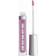 Buxom Full-On Plumping Lip Cream Gloss Lavender Cosmo