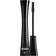 IT Cosmetics Superhero Mascara Black