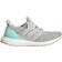 Adidas UltraBOOST W - Clear Mint/Raw White/Carbon