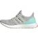 Adidas UltraBOOST W - Clear Mint/Raw White/Carbon