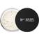 IT Cosmetics Bye Bye Pores Poreless Finish Airbrush Powder Translucent