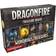 Catalyst Dragonfire: Wondrous Treasures