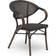 Hillerstorp Äppelhed Café Chair