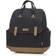 Babymel Robyn Convertible Backpack Canvas