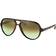 Ray-Ban Cats 5000 Classic RB4125 710/A6