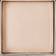 Hourglass Ambient Strobe Lighting Powder Brilliant Strobe Light