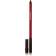 Hourglass Panoramic Long Wear Lip Liner Icon