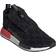 Adidas NMD_TS1 Primeknit GTX M - Core Black/Carbon/Shock Red