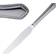 Olympia Dubarry Dessert Knife 21.5cm 12pcs