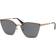 Prada Polarized PR68TS 7OE5Z1