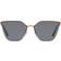 Prada Polarized PR68TS 7OE5Z1