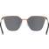 Prada Polarized PR68TS 7OE5Z1